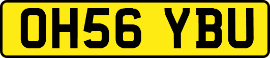 OH56YBU
