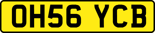 OH56YCB