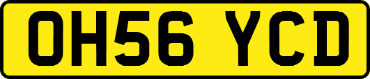 OH56YCD