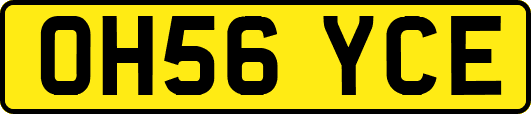 OH56YCE