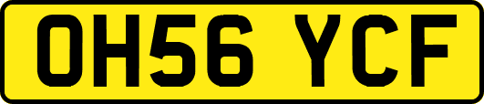OH56YCF