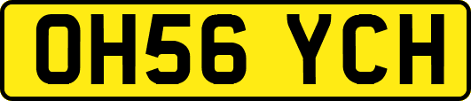 OH56YCH