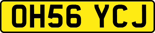 OH56YCJ