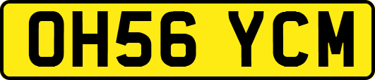OH56YCM