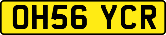 OH56YCR