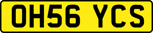 OH56YCS