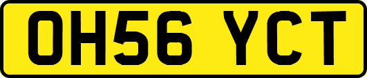 OH56YCT