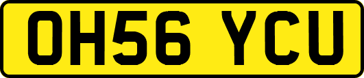 OH56YCU