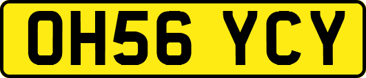 OH56YCY