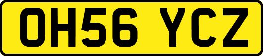 OH56YCZ