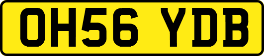 OH56YDB