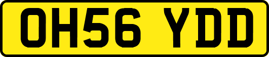 OH56YDD