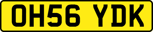 OH56YDK