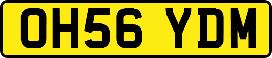 OH56YDM