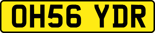 OH56YDR