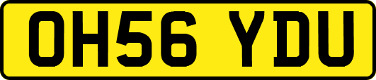 OH56YDU
