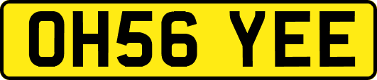 OH56YEE