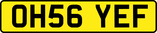 OH56YEF