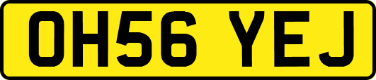 OH56YEJ