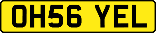 OH56YEL