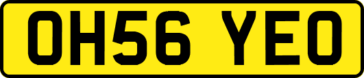 OH56YEO