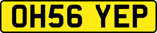OH56YEP