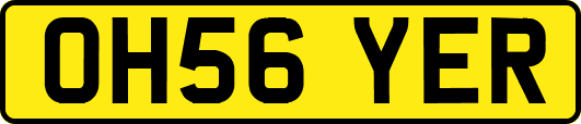 OH56YER