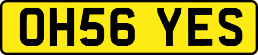 OH56YES
