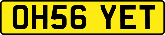 OH56YET