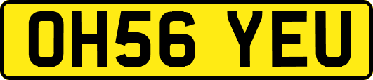 OH56YEU