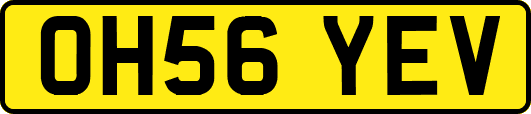 OH56YEV