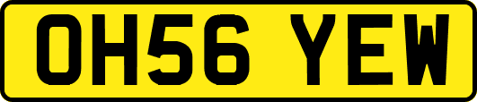 OH56YEW