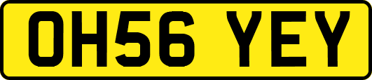 OH56YEY