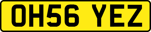 OH56YEZ