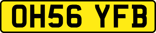 OH56YFB
