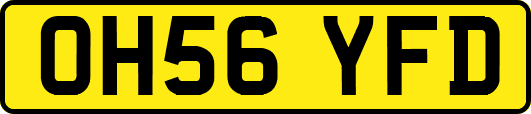 OH56YFD