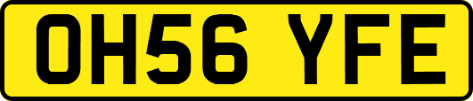 OH56YFE