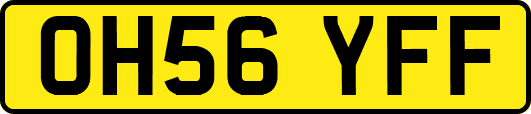 OH56YFF