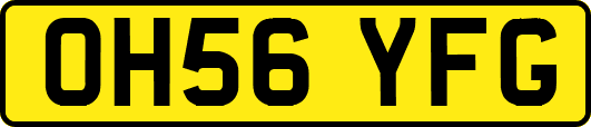 OH56YFG