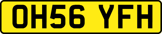 OH56YFH