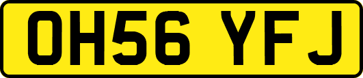 OH56YFJ
