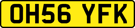 OH56YFK