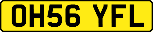 OH56YFL