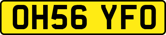 OH56YFO