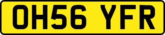 OH56YFR