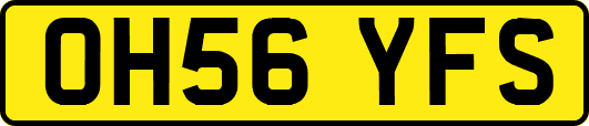 OH56YFS