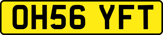 OH56YFT