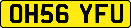 OH56YFU