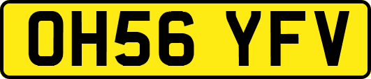 OH56YFV