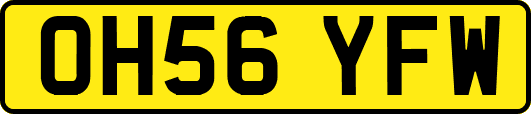 OH56YFW